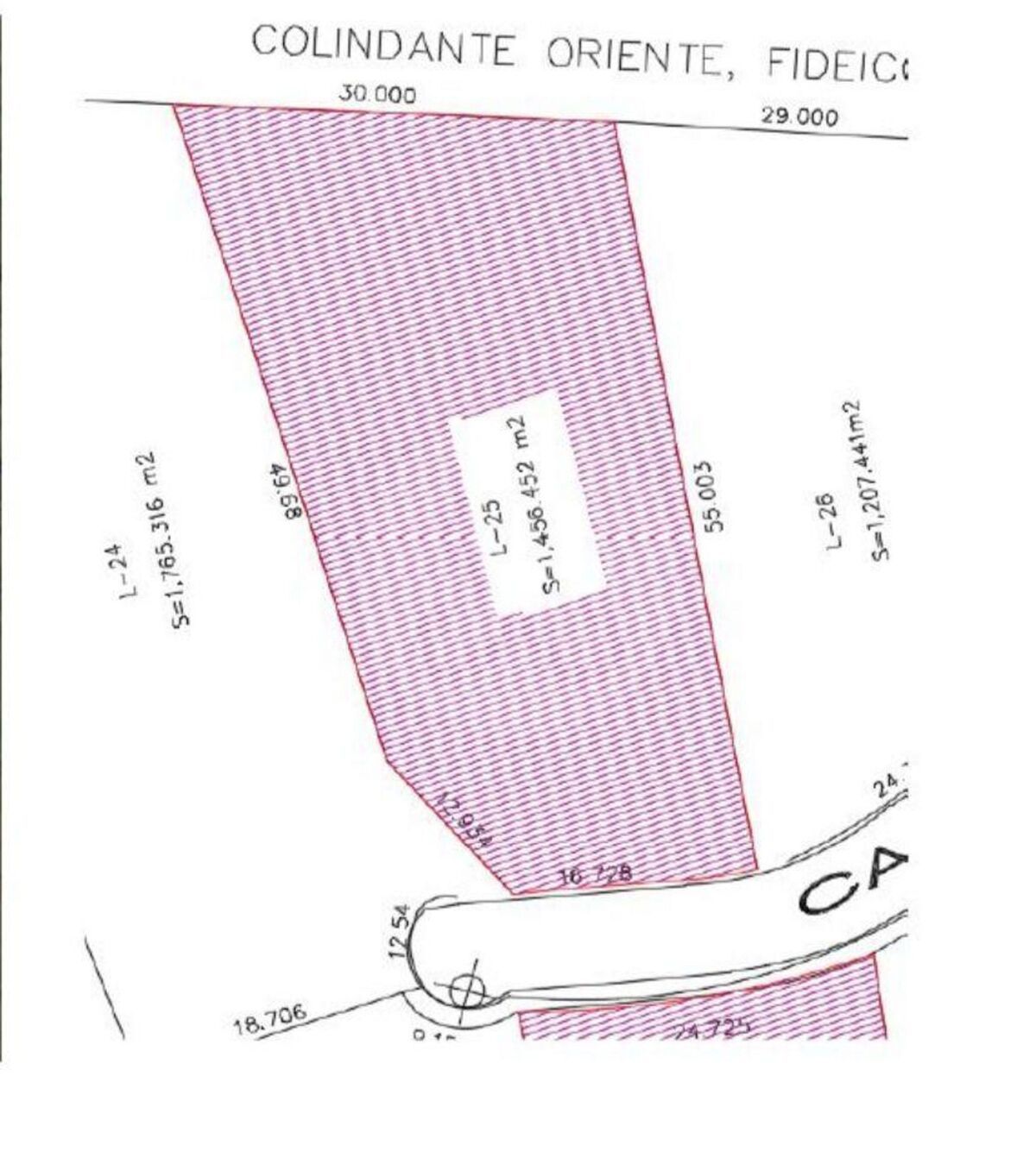 3 de 13