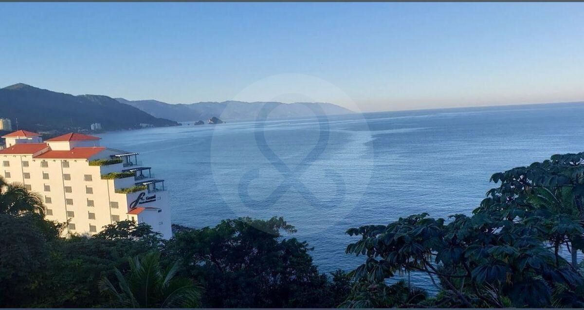 12 de 13
