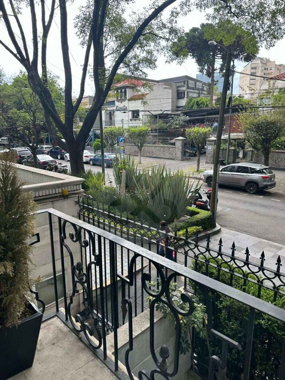 9 de 17