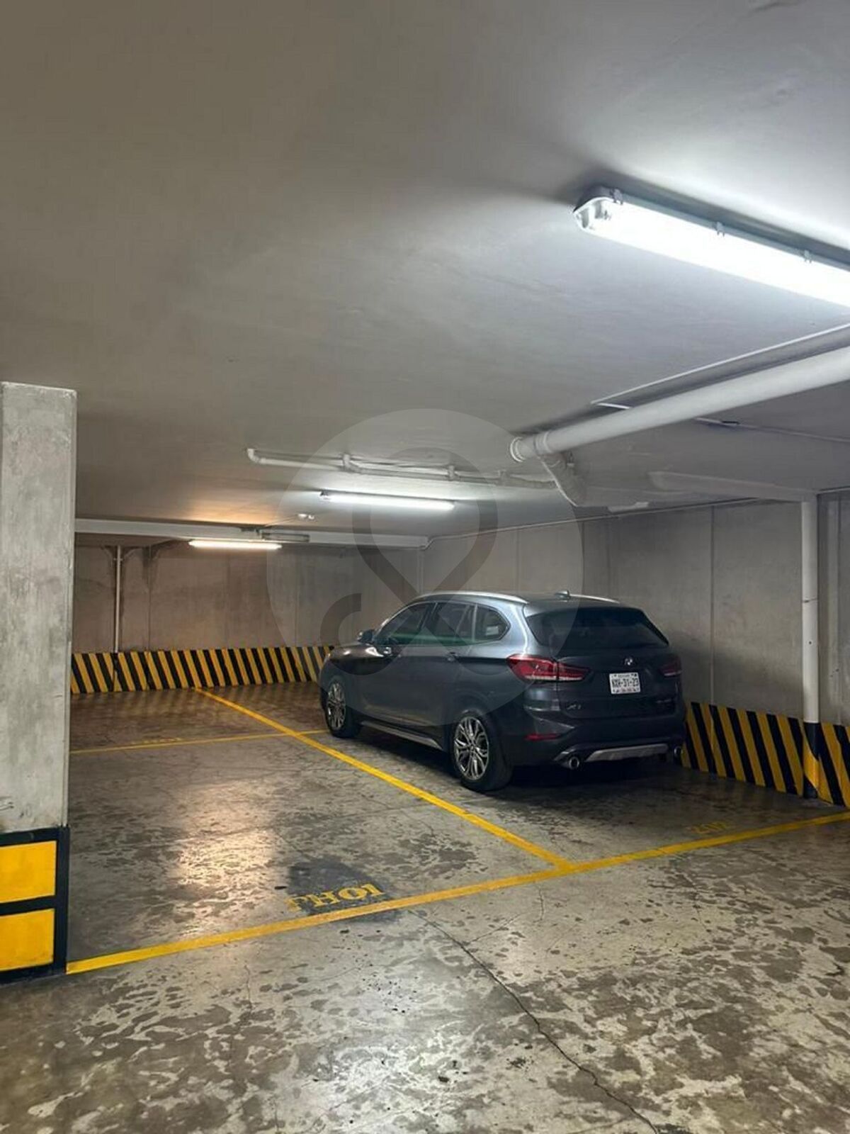 17 de 17