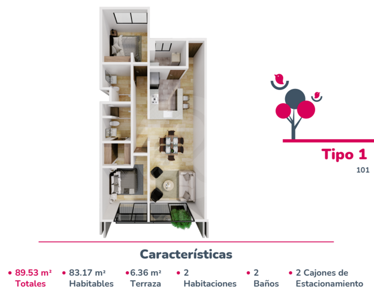 13 de 27