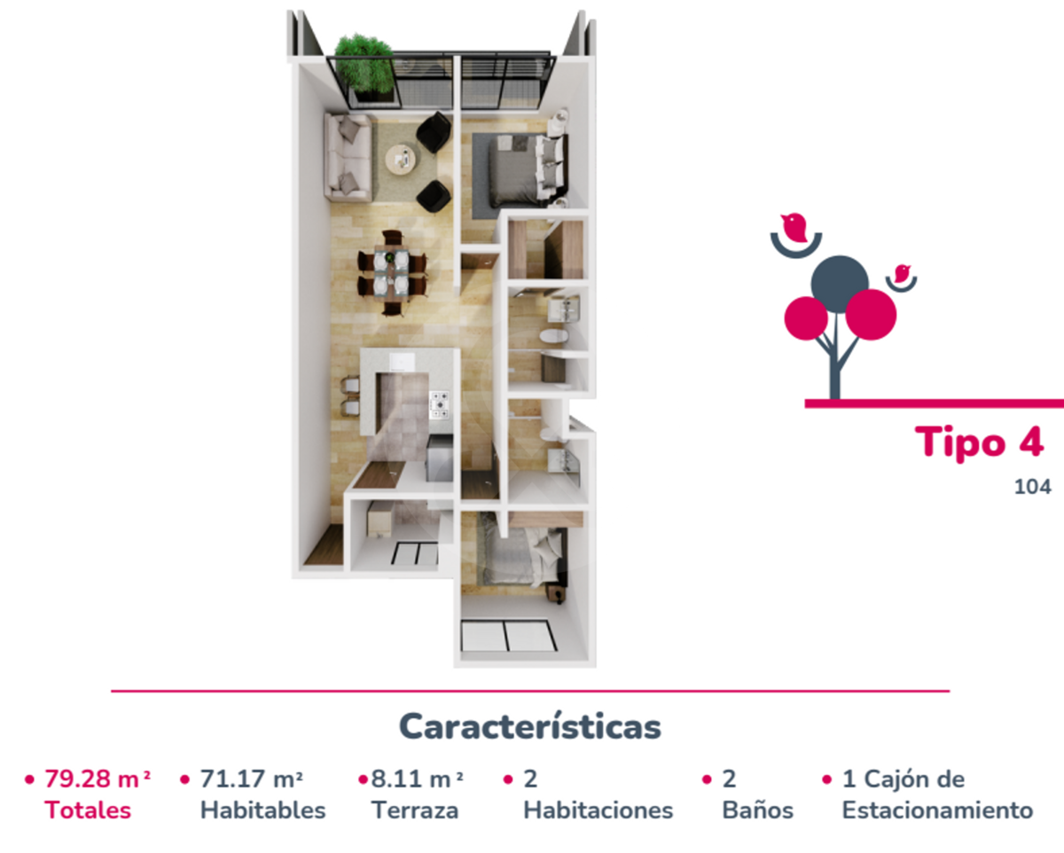 19 de 27