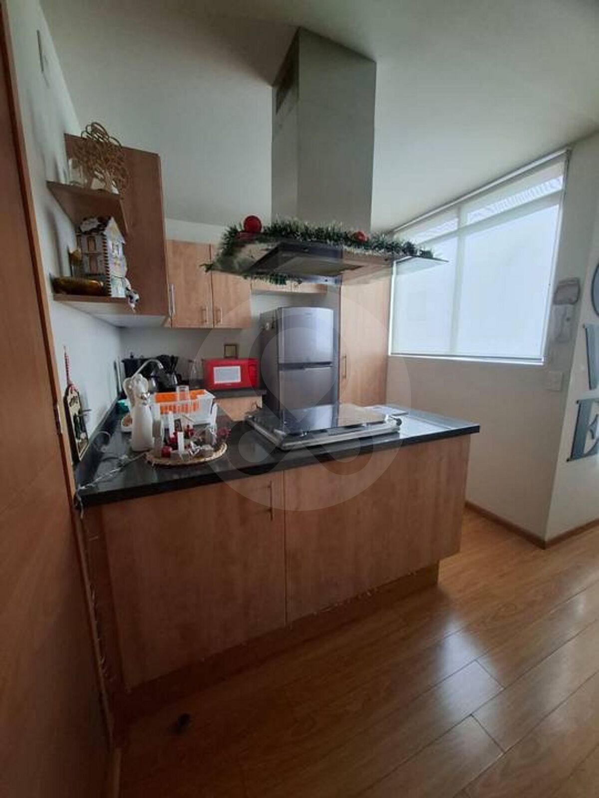7 de 17