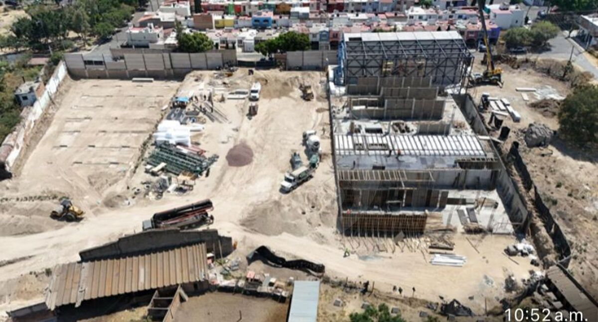 12 de 20