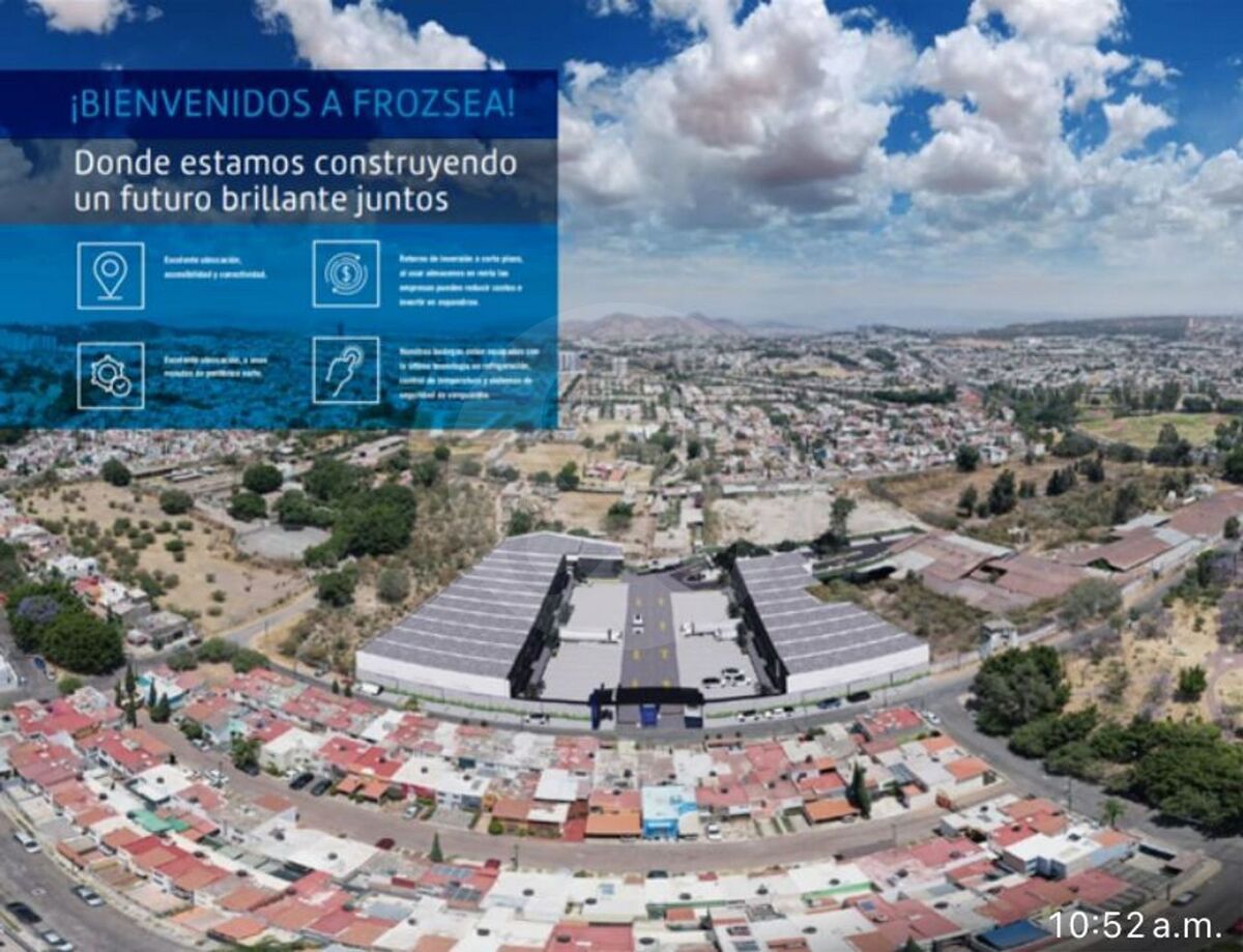 20 de 20