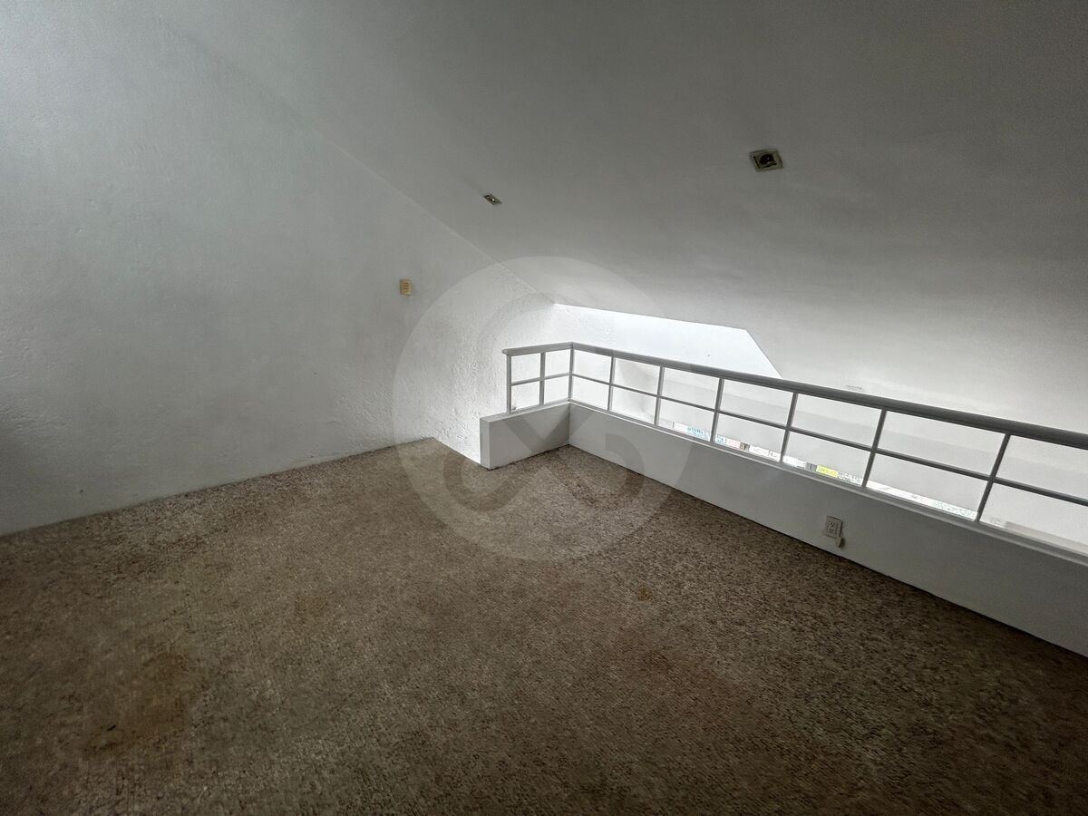 36 de 50