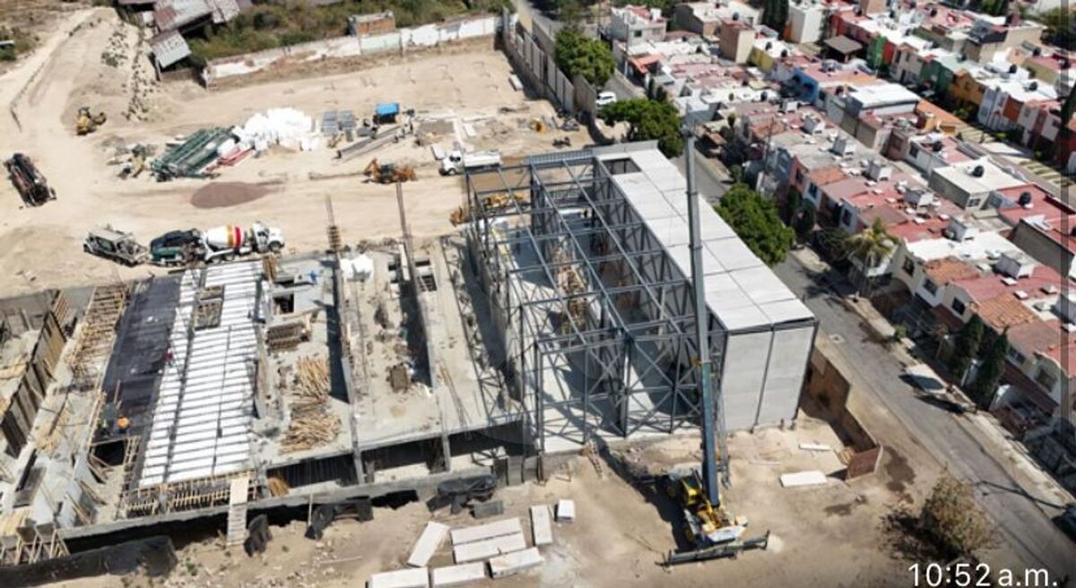 14 de 20