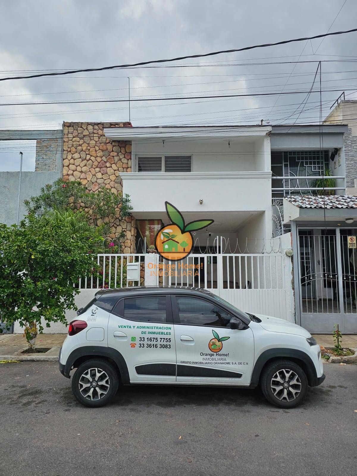 1 de 27
