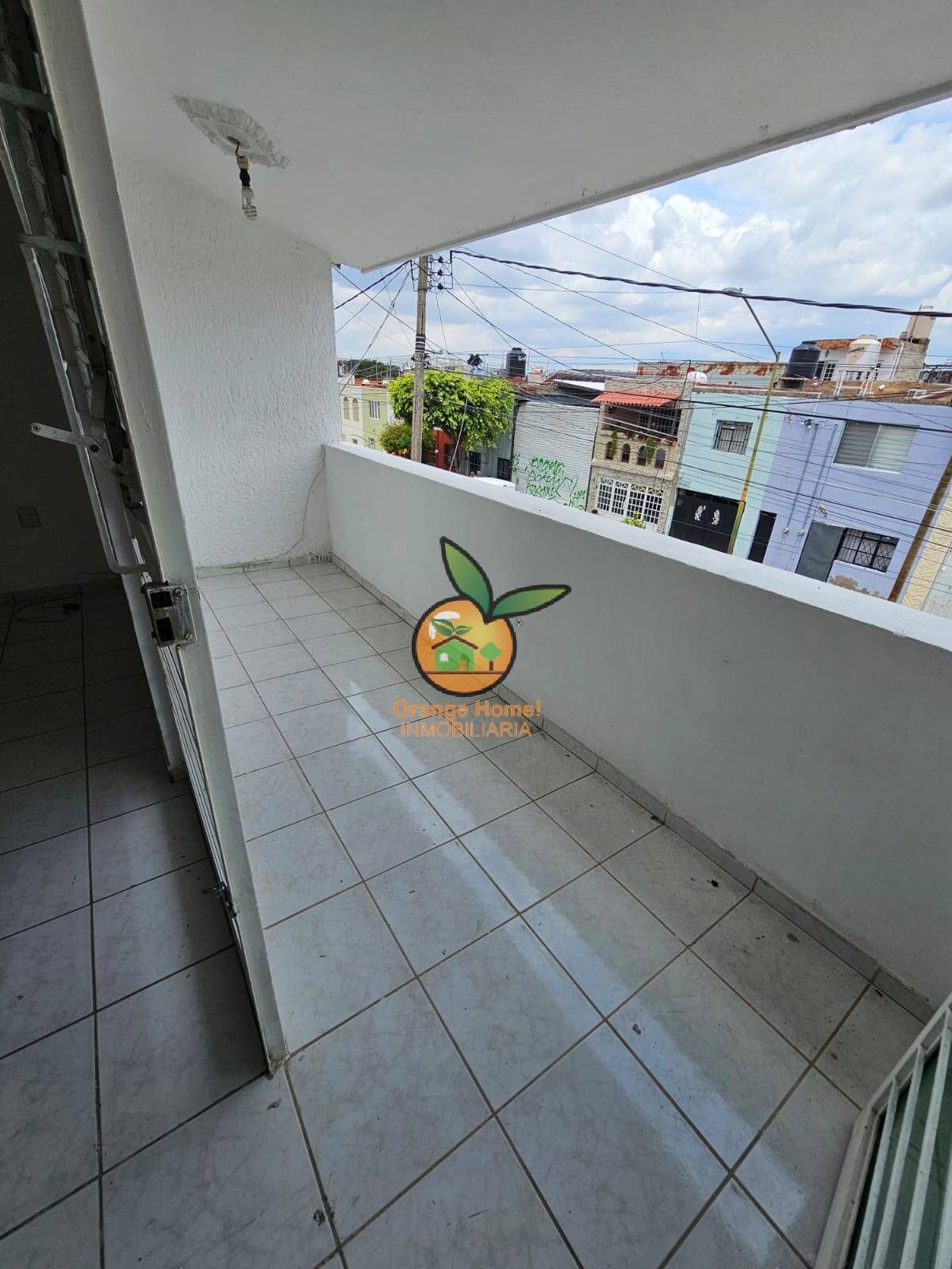 15 de 27