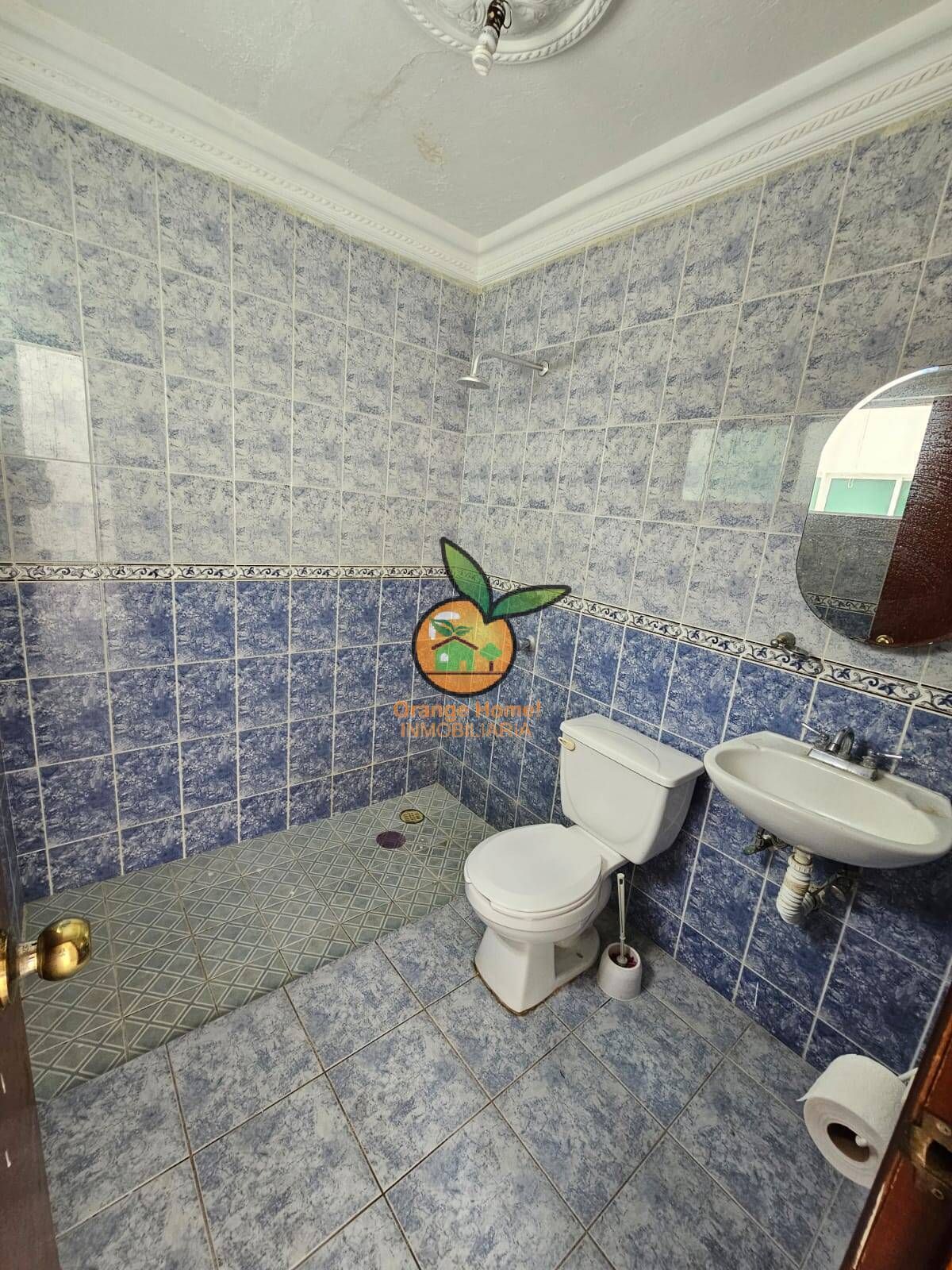 18 de 27