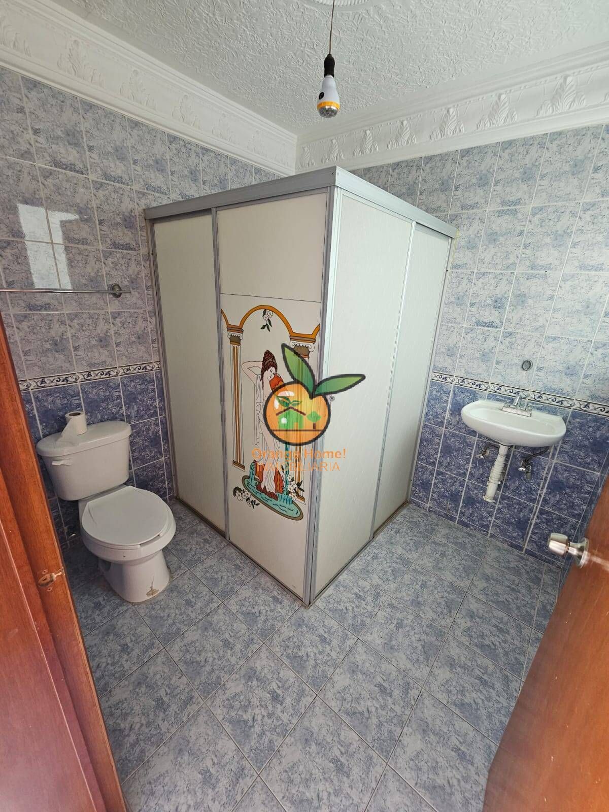 19 de 27