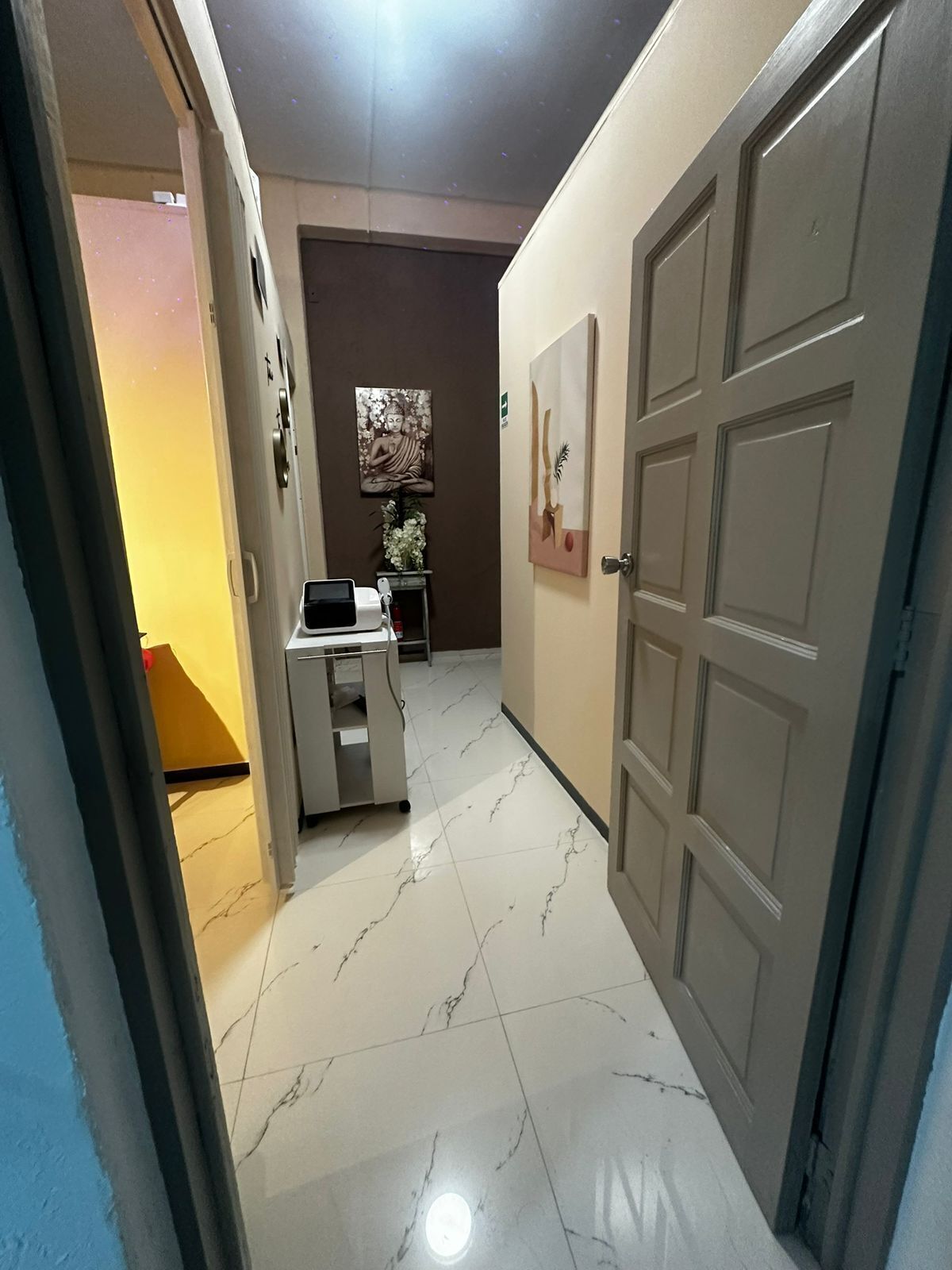33 de 43