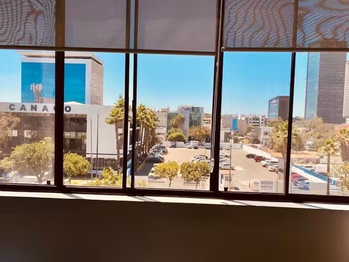 5 of 14