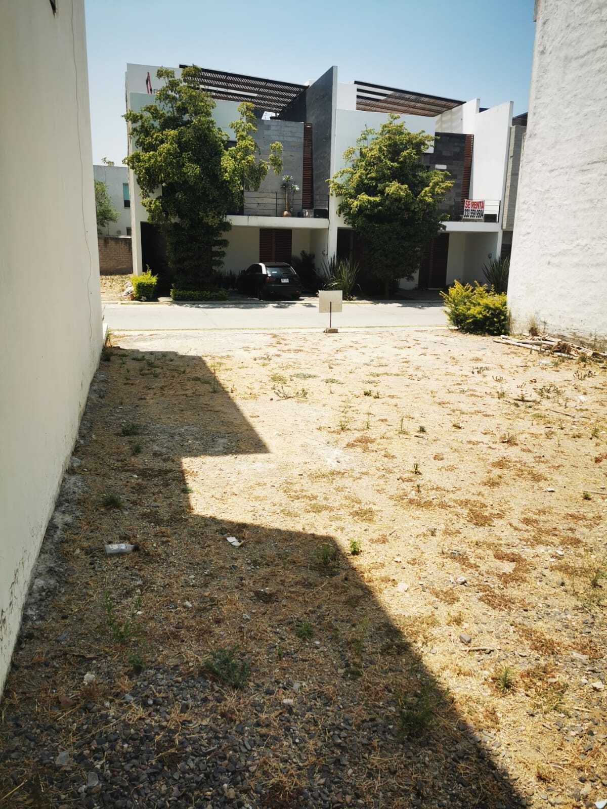 3 de 5