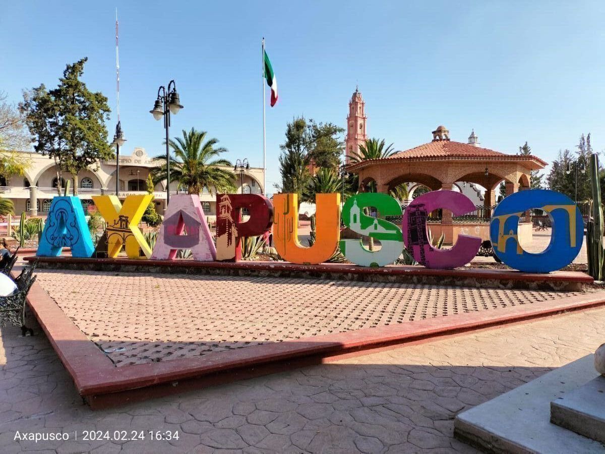 Imagen 7 de 9