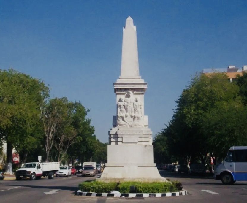 5 de 24
