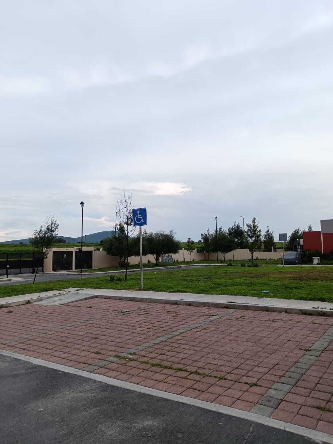 2 de 10
