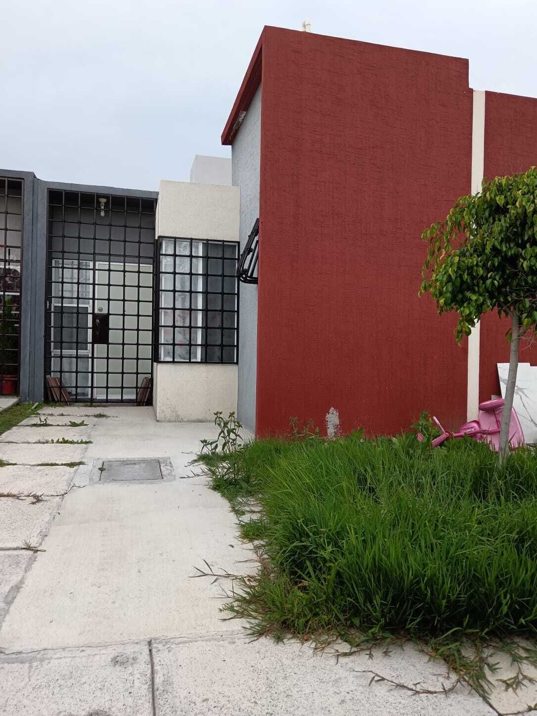 3 de 10