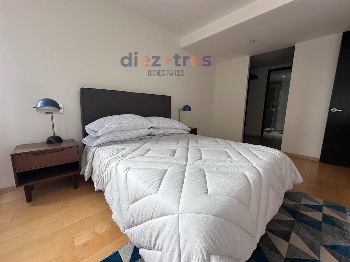 2 de 17