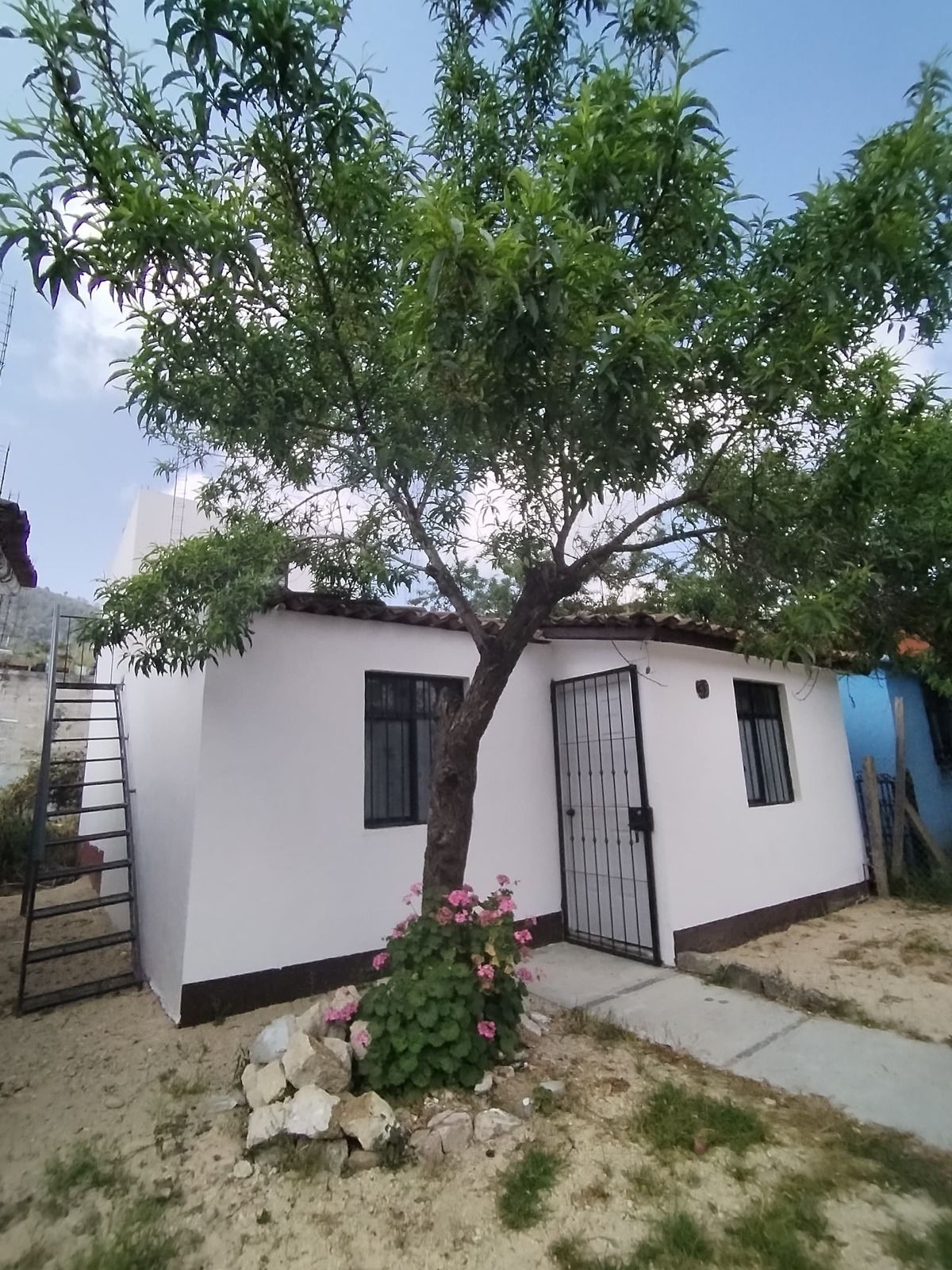 3 of 18: Fachada