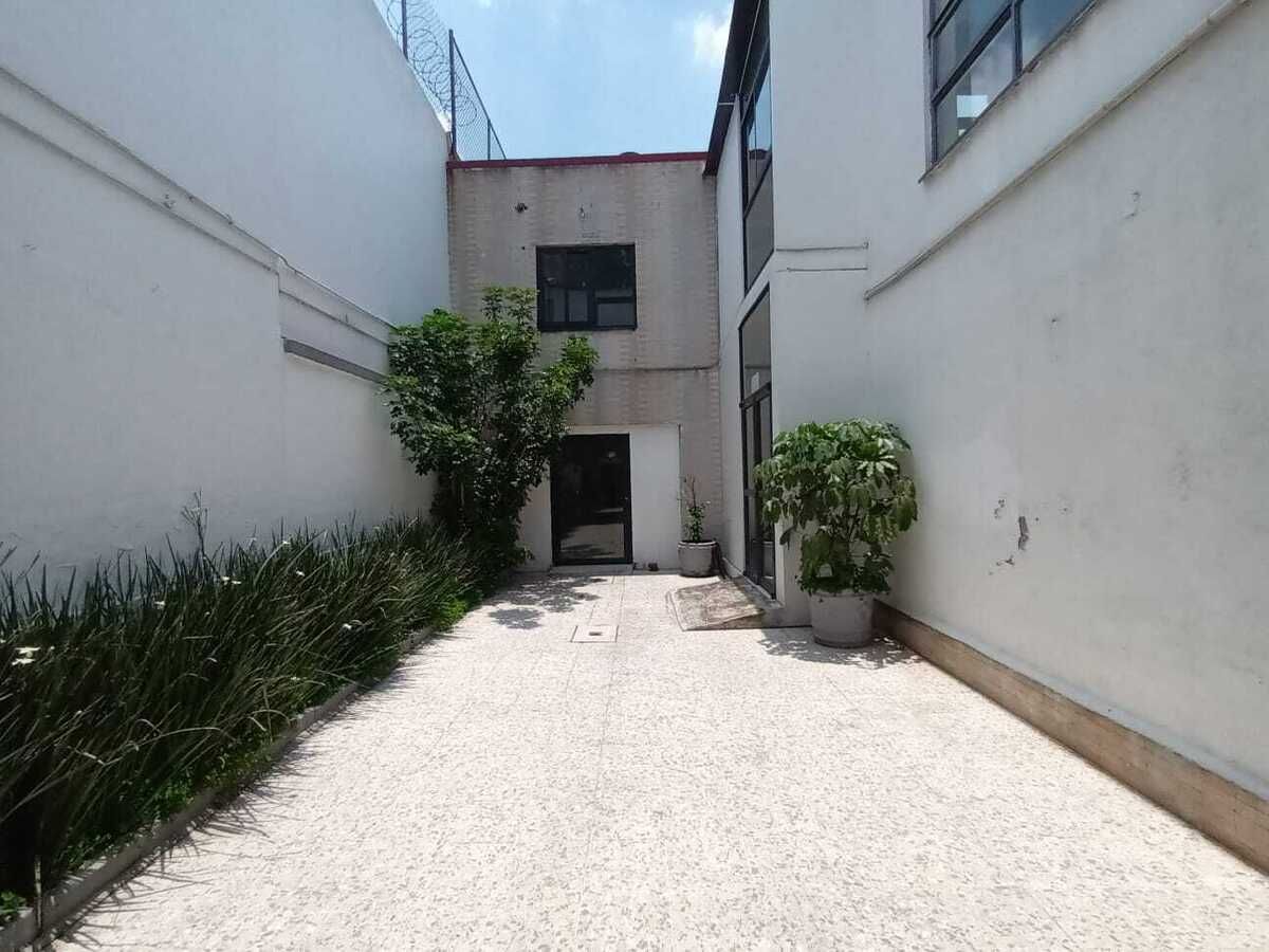 2 de 38