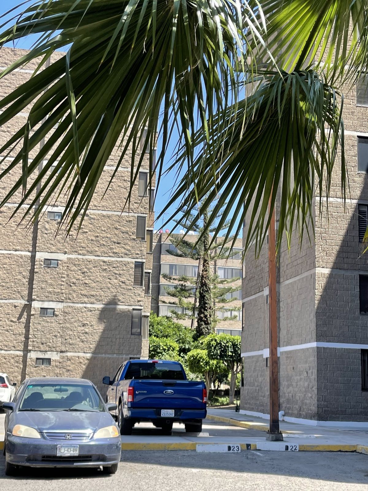 1 de 14