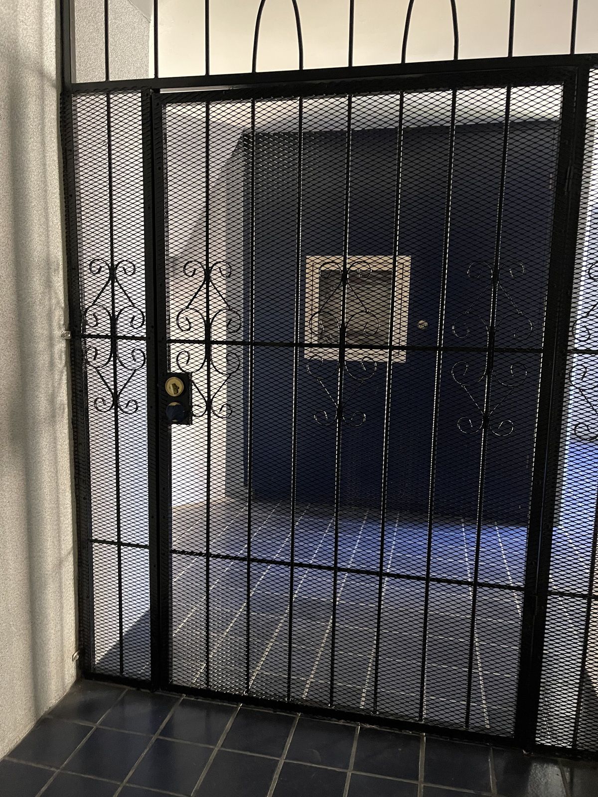 2 de 14