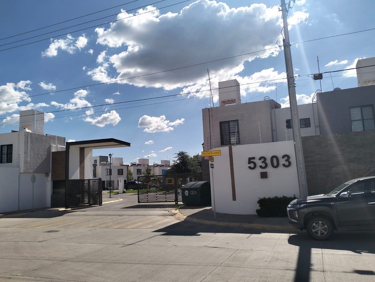 San Gerardo, foto 1 de 14