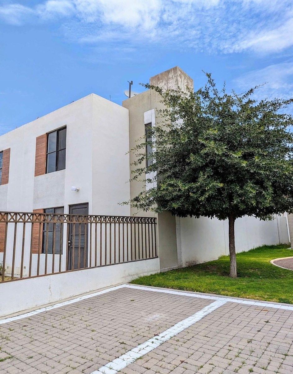 Casa en San Gerardo, Aguascalientes, foto 3 de 14