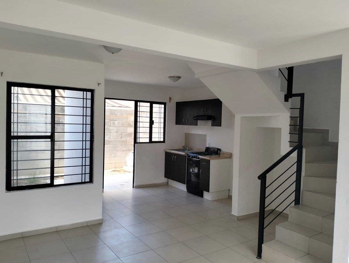 Casa en San Gerardo, Aguascalientes, foto 4 de 14