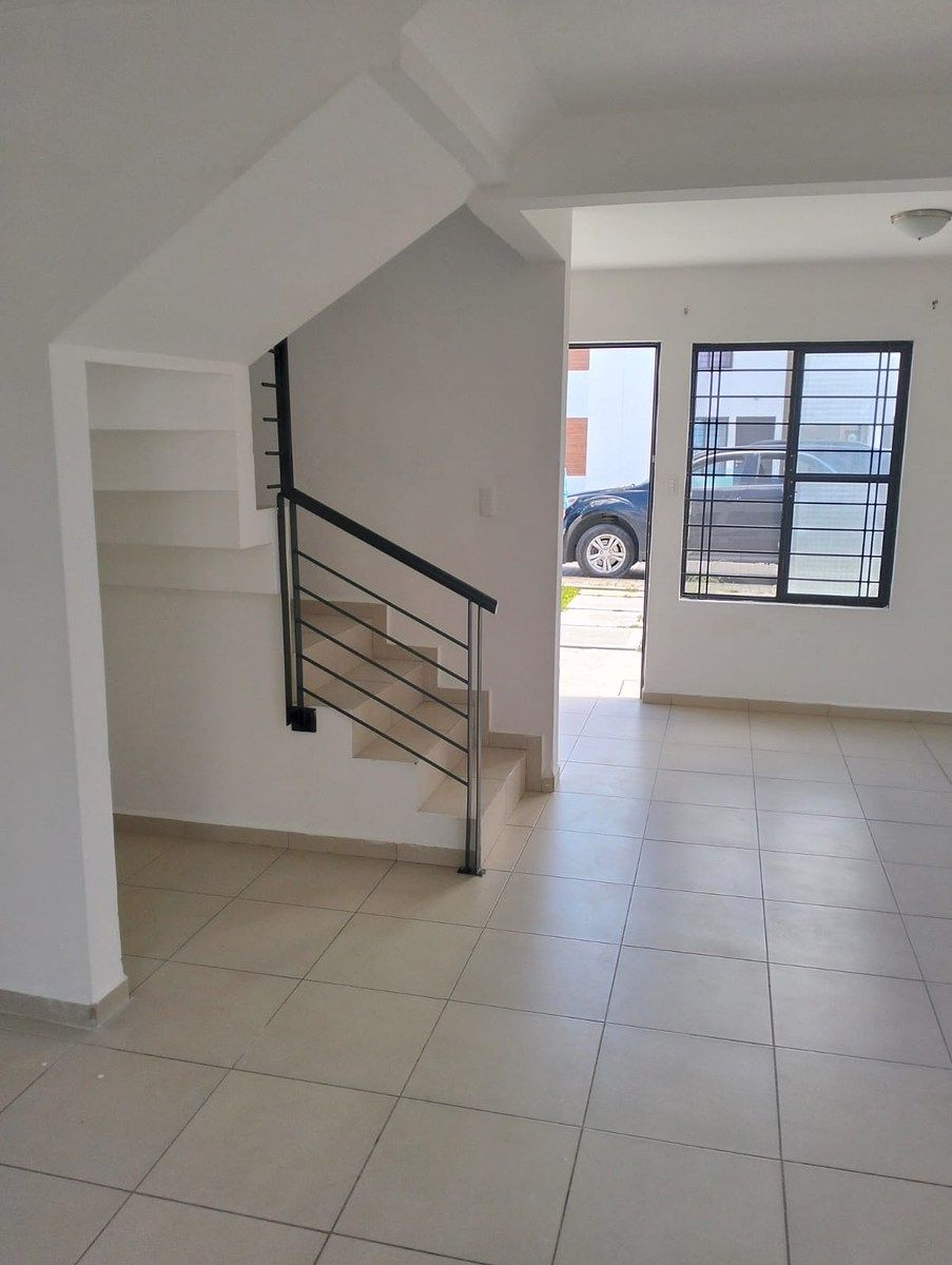 Casa en San Gerardo, Aguascalientes, foto 5 de 14