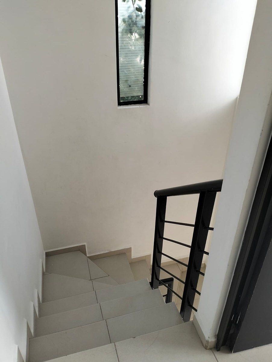 Casa en San Gerardo, Aguascalientes, foto 7 de 14