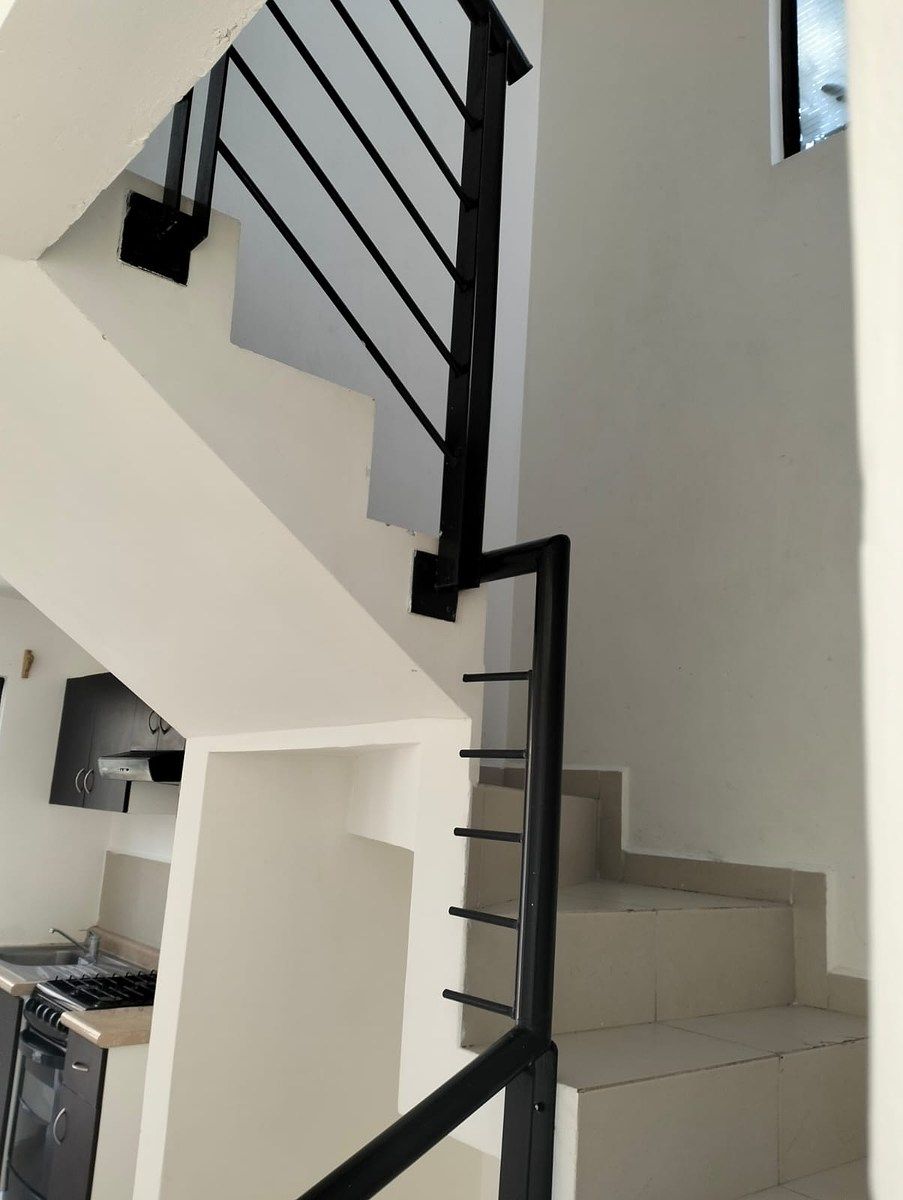 Casa en San Gerardo, Aguascalientes, foto 6 de 14