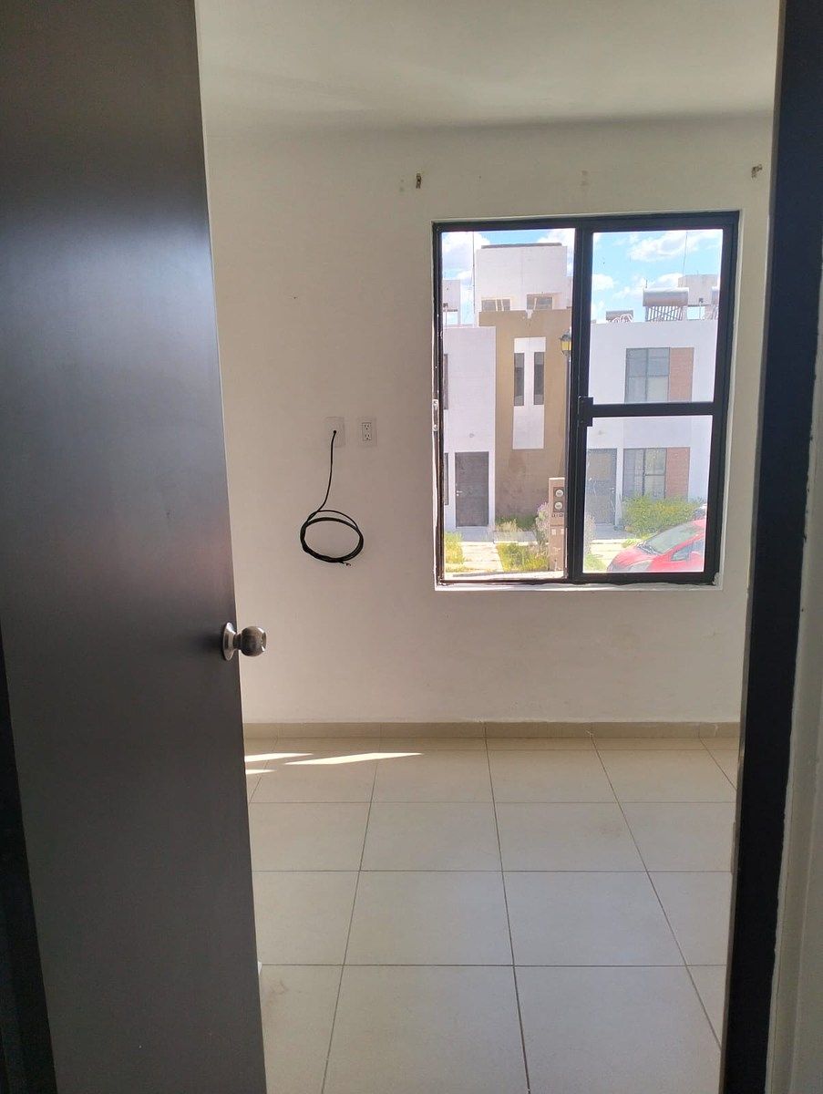 Casa en San Gerardo, Aguascalientes, foto 9 de 14