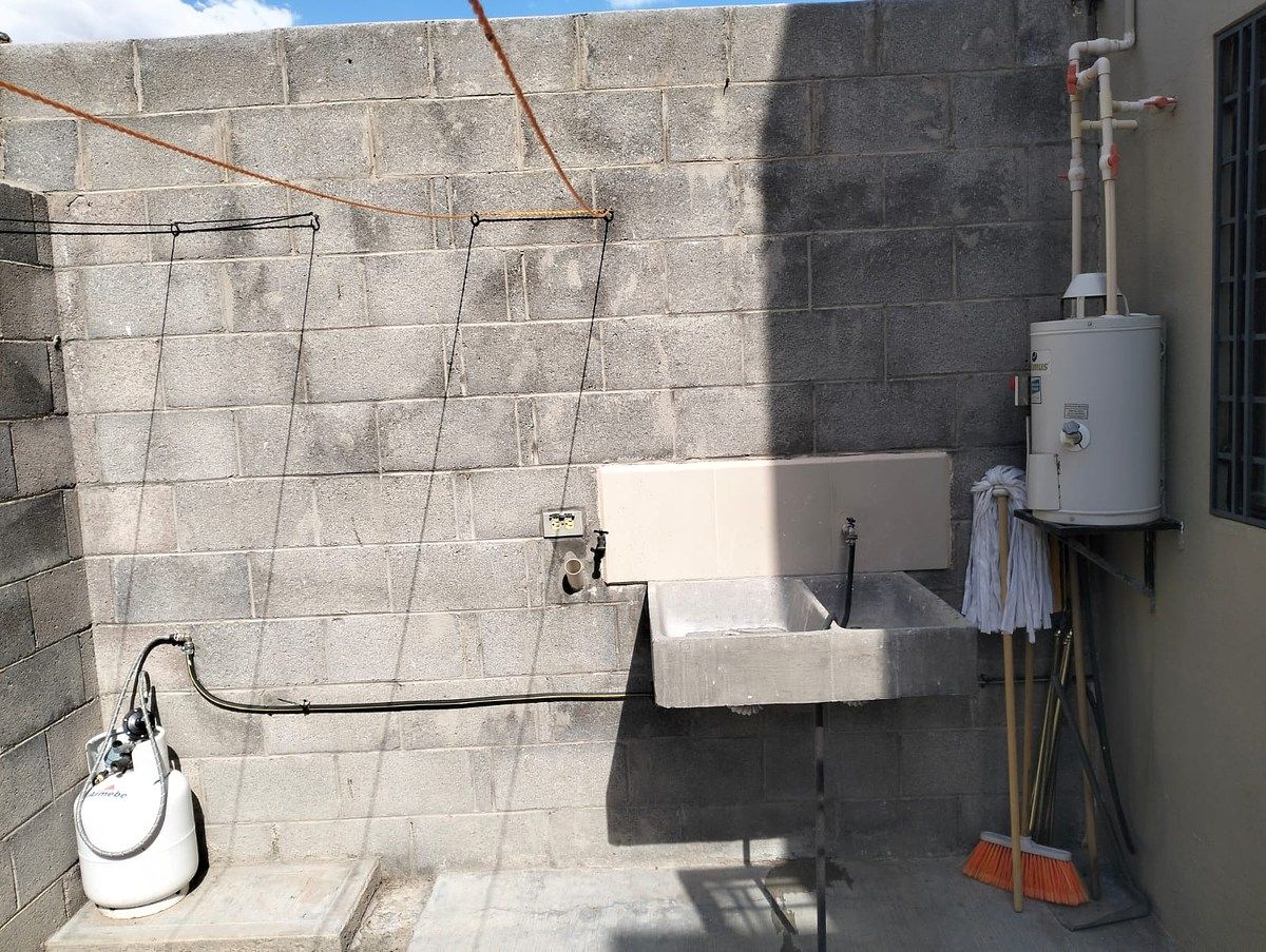 Casa en San Gerardo, Aguascalientes, foto 13 de 14
