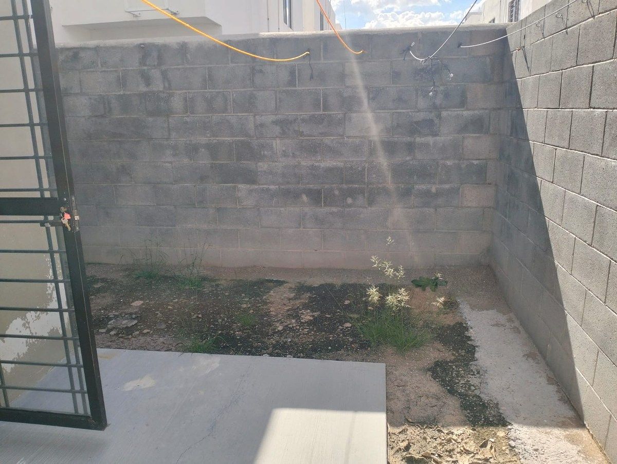 Casa en San Gerardo, Aguascalientes, foto 14 de 14