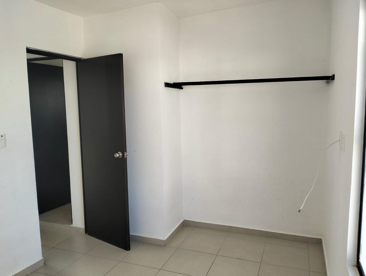 Casa en San Gerardo, Aguascalientes, foto 12 de 14