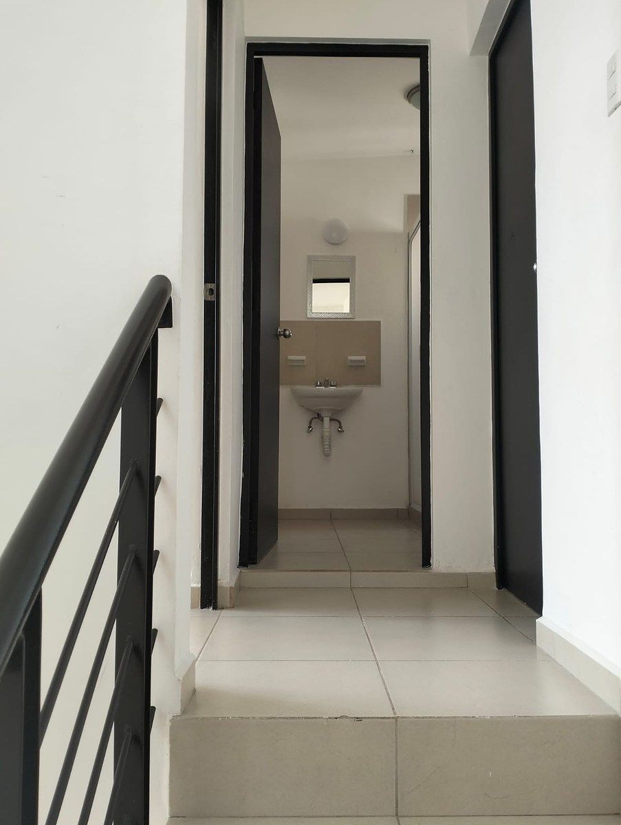 Casa en San Gerardo, Aguascalientes, foto 8 de 14