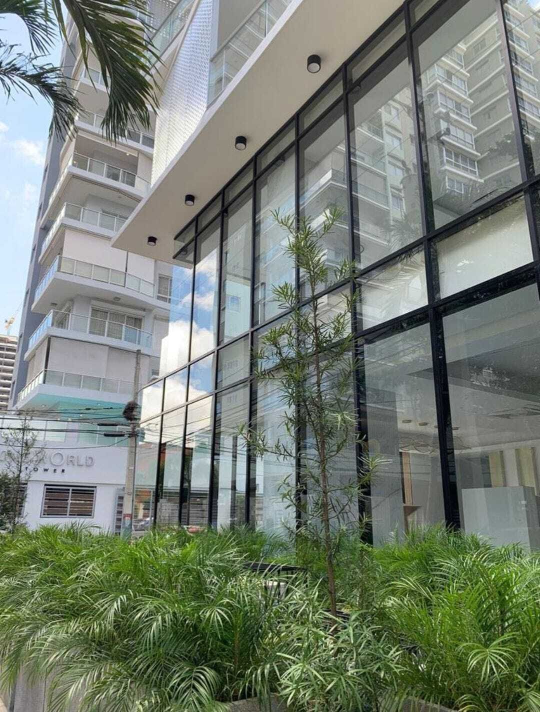 1 de 9