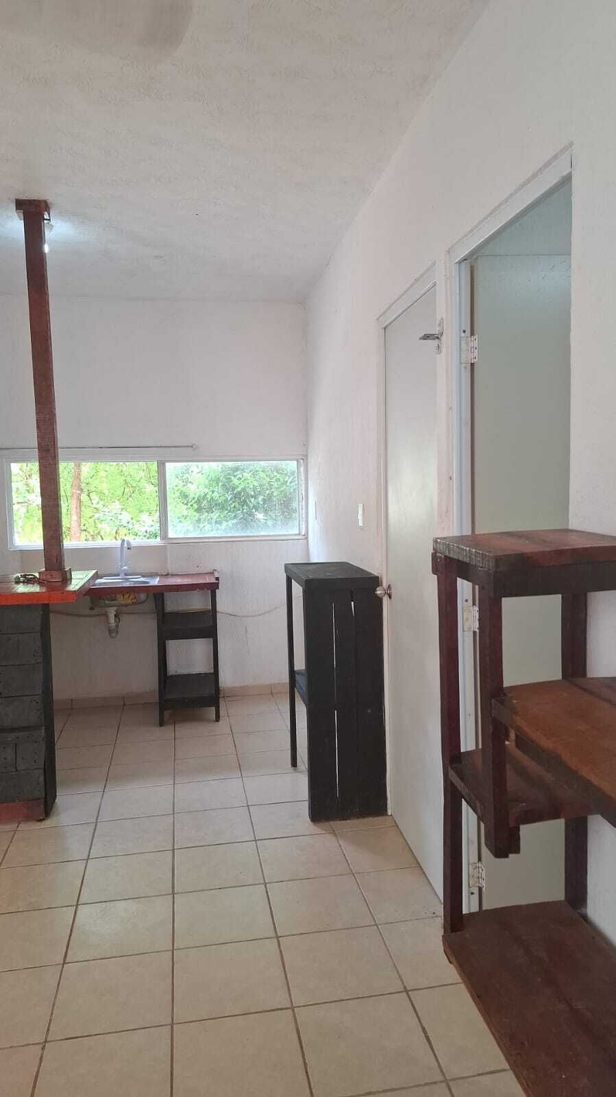 4 de 11