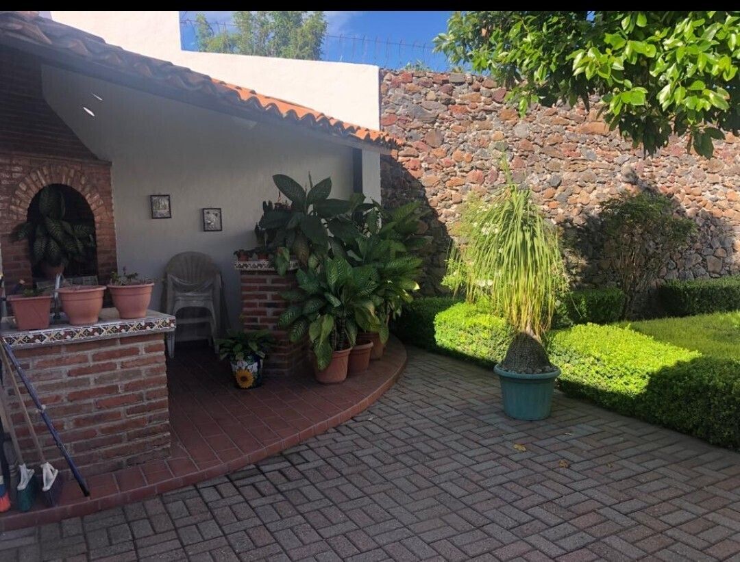 8 de 9