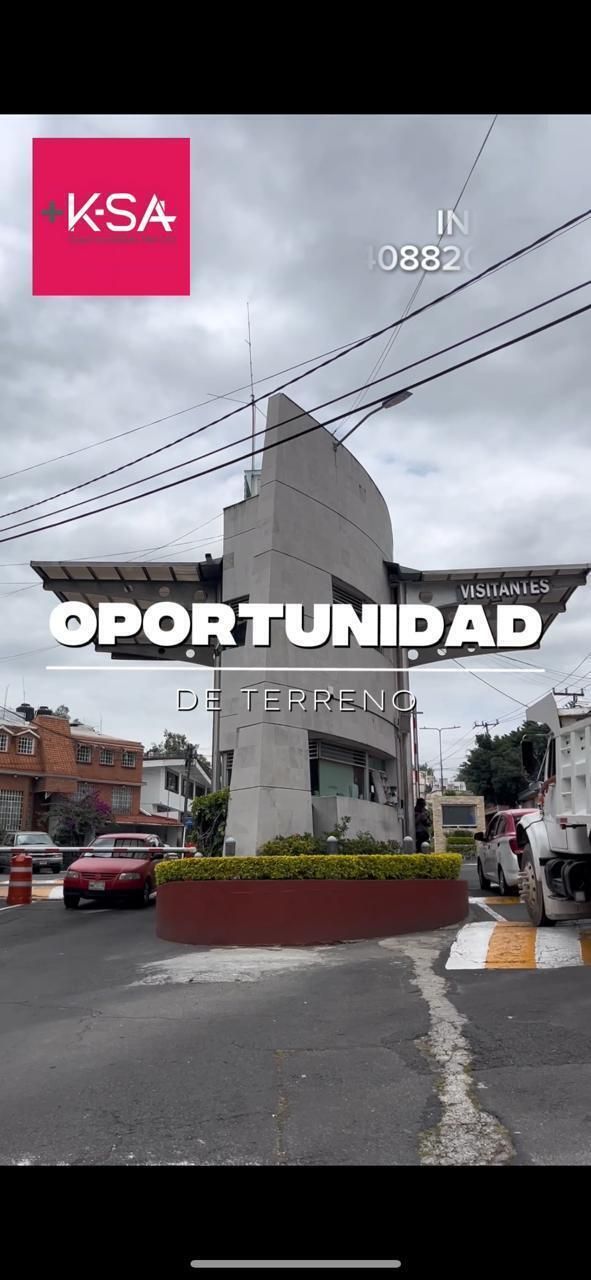 1 de 8