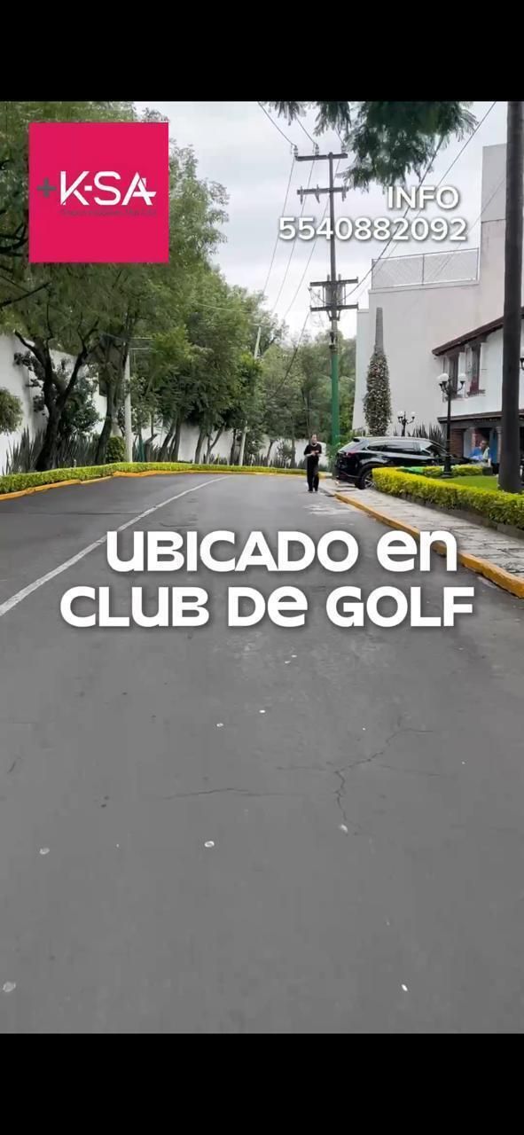 3 de 8