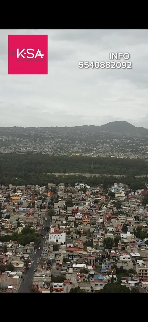 7 de 8