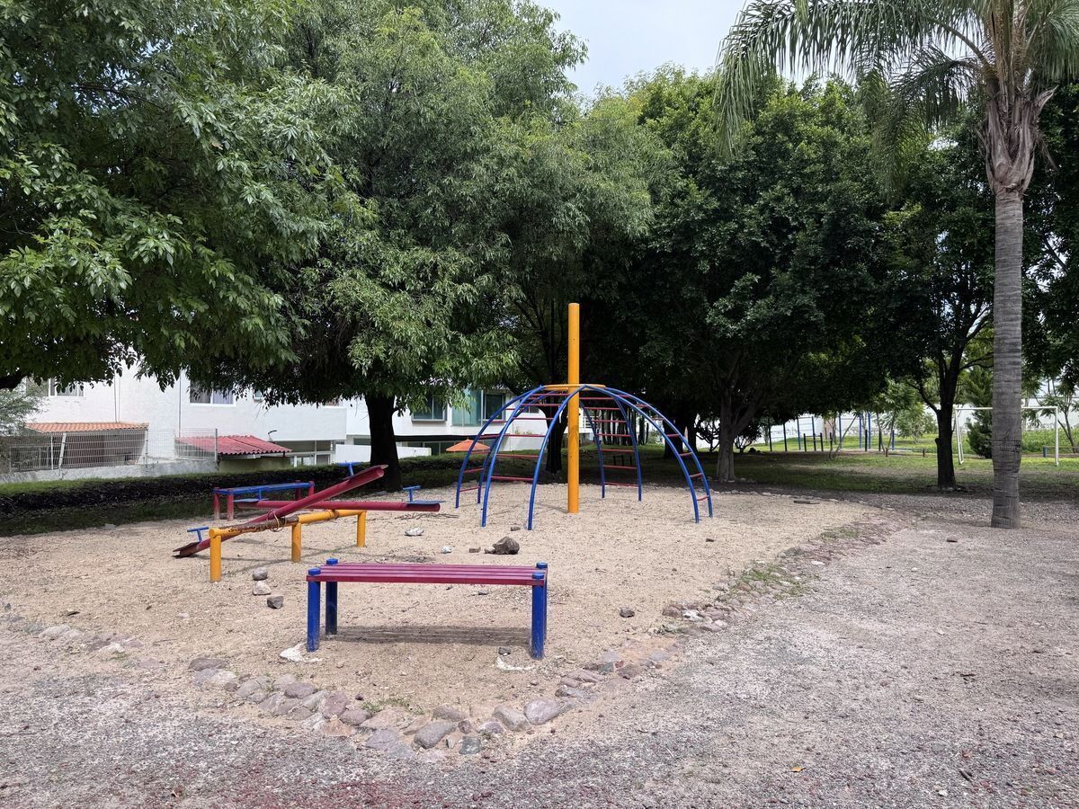 7 de 22