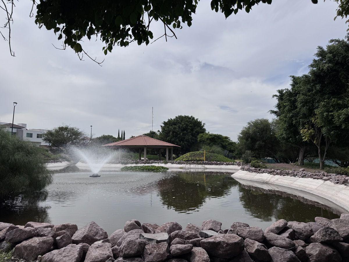 11 de 22