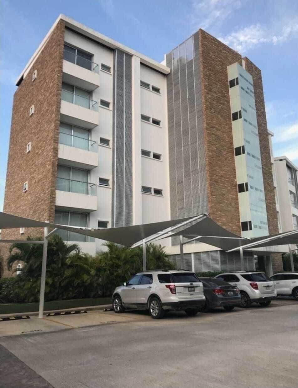 9 de 13