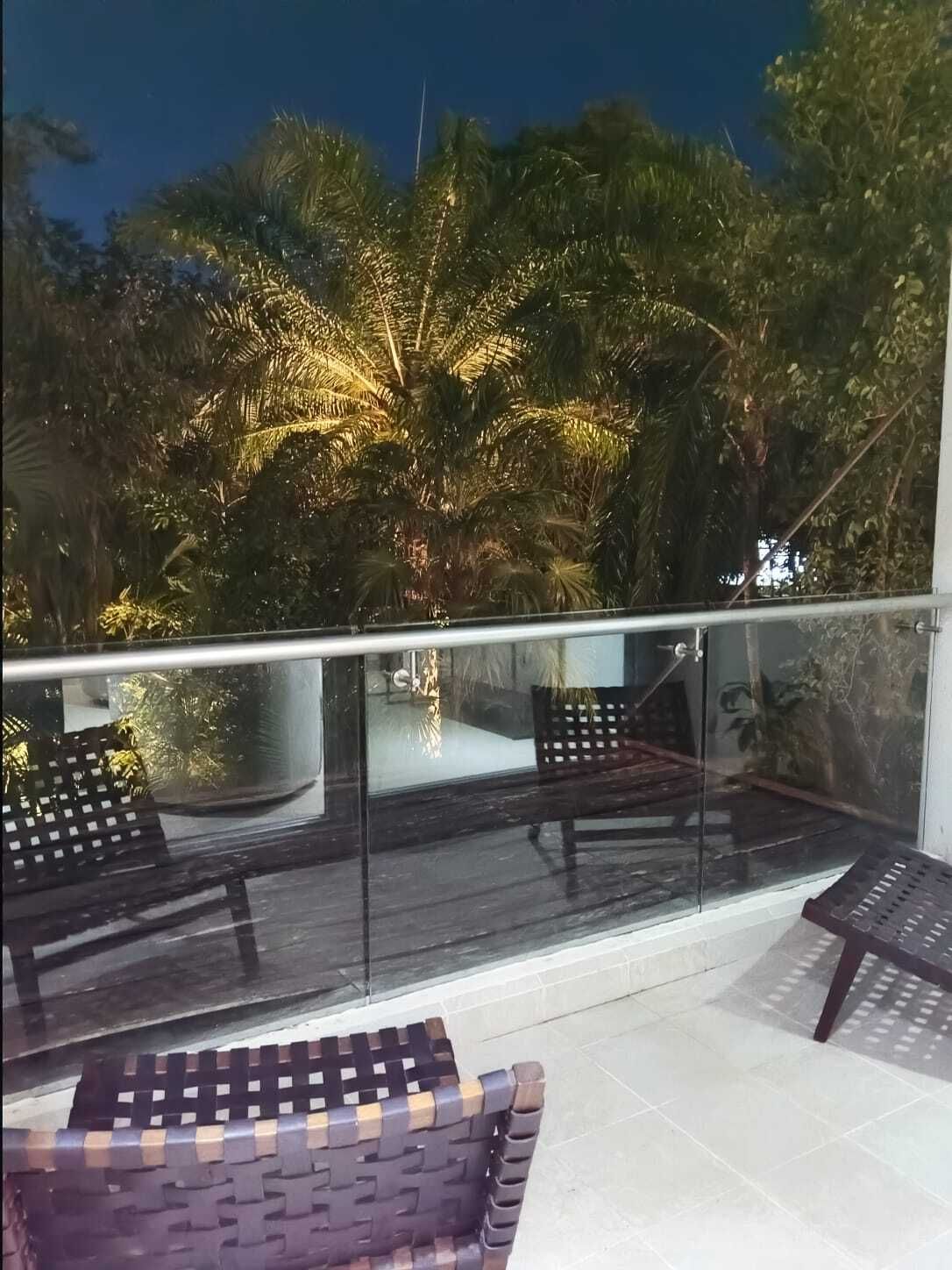 17 of 24