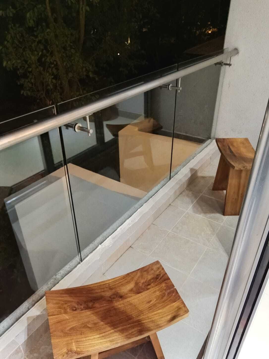 18 of 24