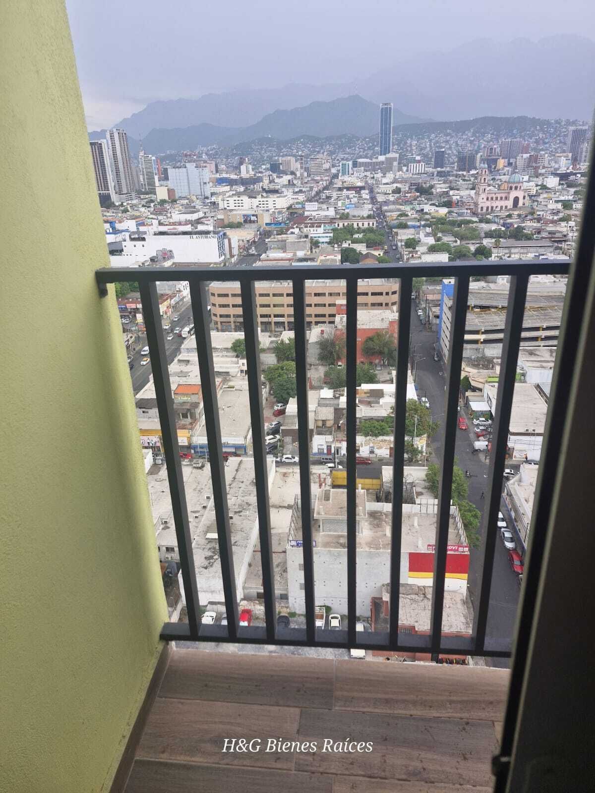 1 de 18